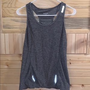 Reebok Athletic Tank